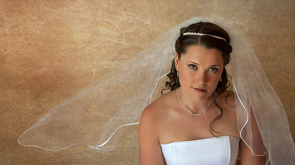 Wedding-116