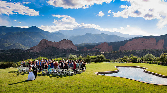 Wedding-118