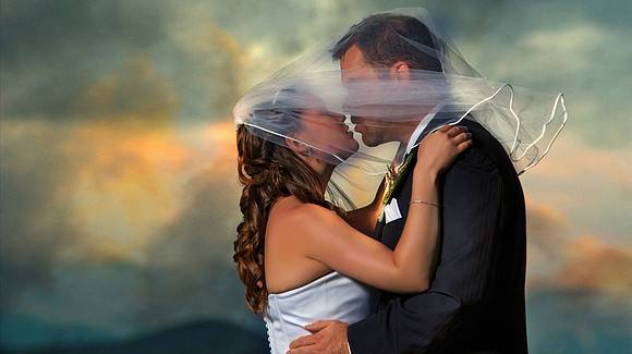Wedding-119