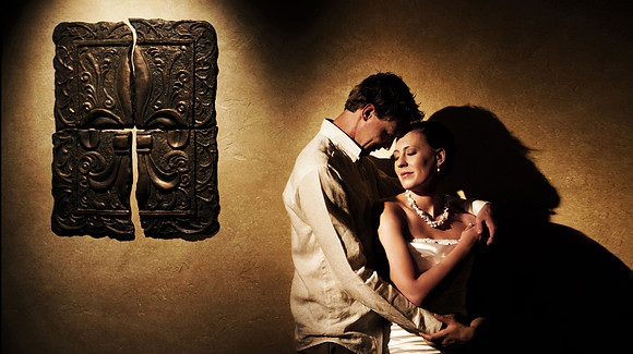 Wedding-121