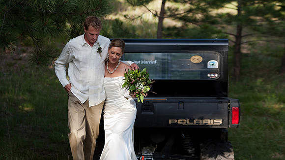 Wedding-123