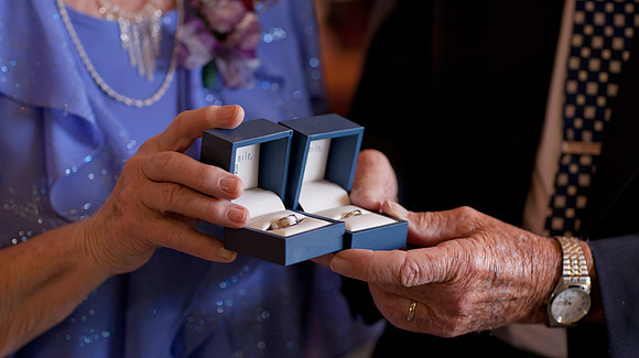Wedding-117