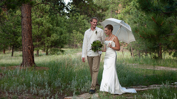 Wedding-124