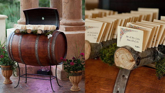 Wedding-126