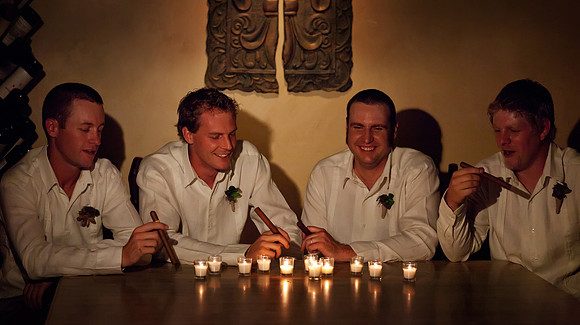 Wedding-122