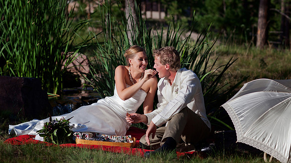 Wedding-125
