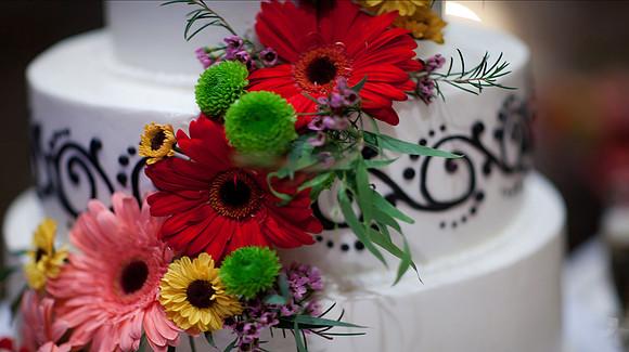 Wedding-115