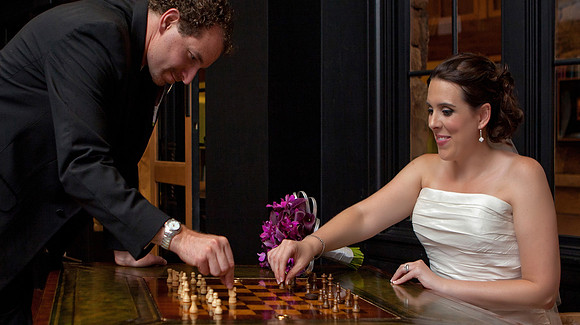 Wedding-128