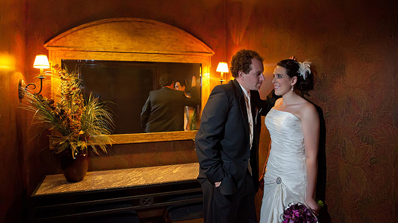 Wedding-130