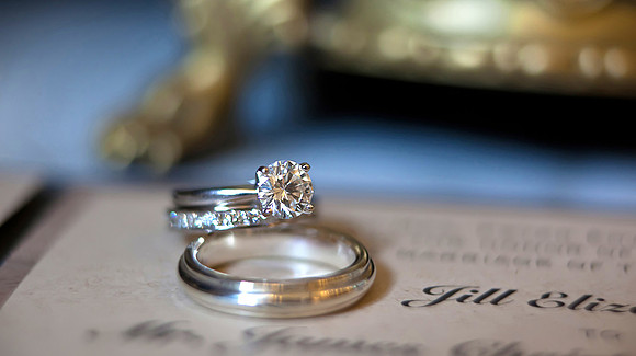 Wedding-133