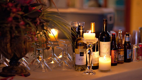 Wedding-127