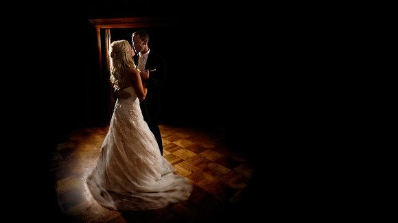 Wedding-136
