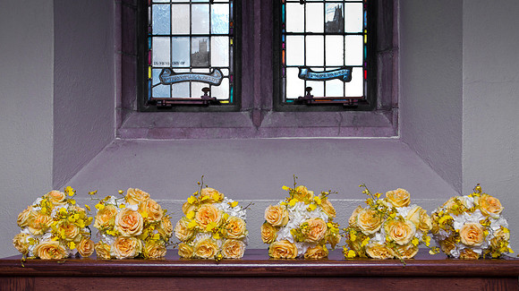 Wedding-135
