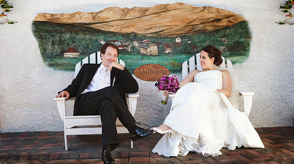 Wedding-129