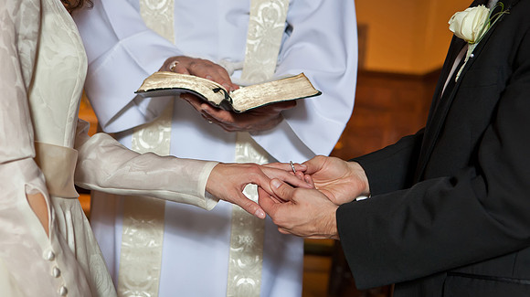 Wedding-139
