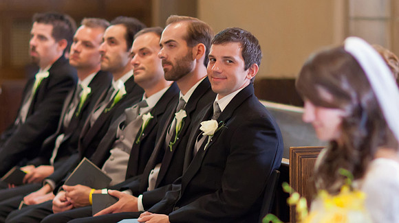 Wedding-138