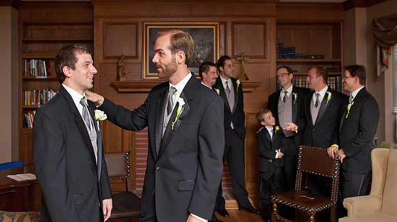 Wedding-137