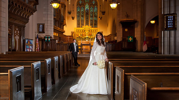 Wedding-140