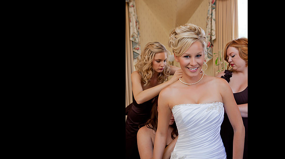 Wedding-143