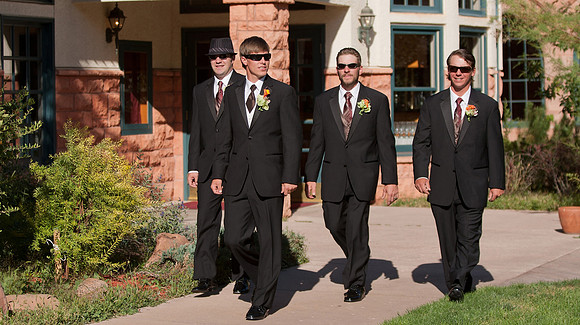 Wedding-144
