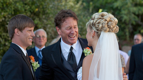 Wedding-145