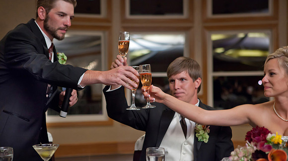 Wedding-146