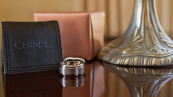 Wedding-142