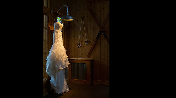 Wedding-147