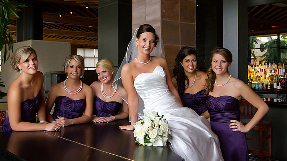 Wedding-150