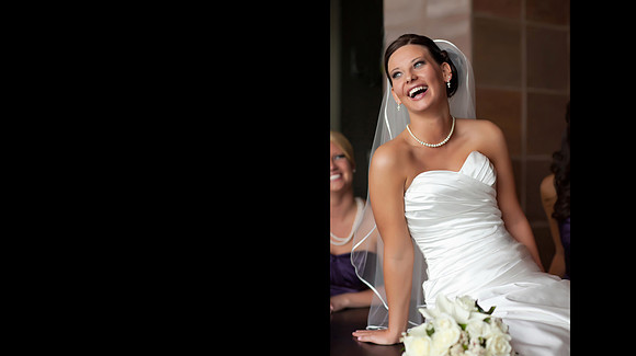 Wedding-151