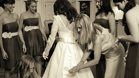 Wedding-134