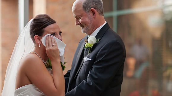 Wedding-153