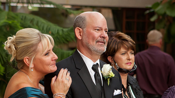 Wedding-152