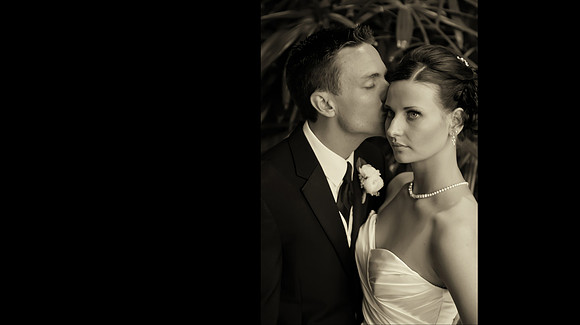 Wedding-155