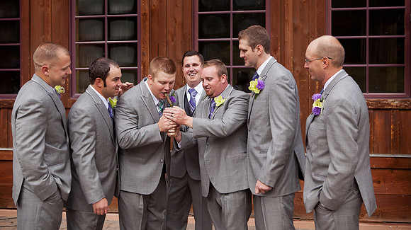Wedding-148