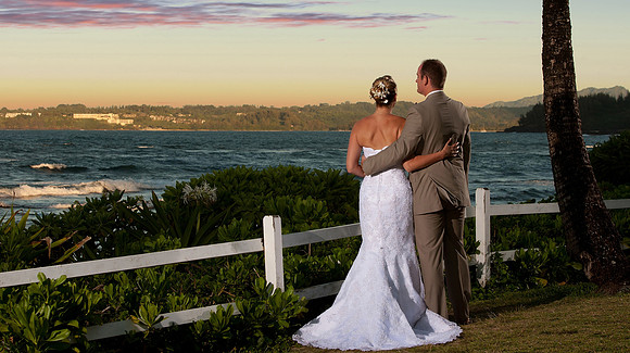 Wedding-158