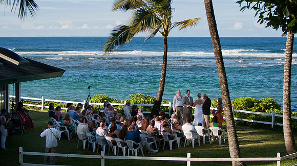 Wedding-157