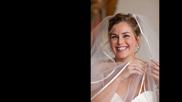 Wedding-160