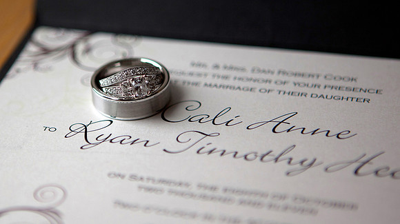 Wedding-159