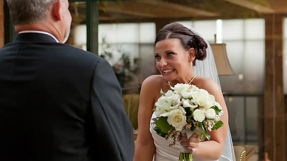 Wedding-154