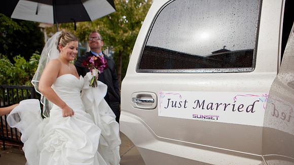 Wedding-162
