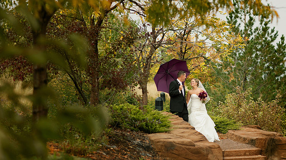 Wedding-165