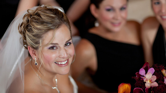 Wedding-164