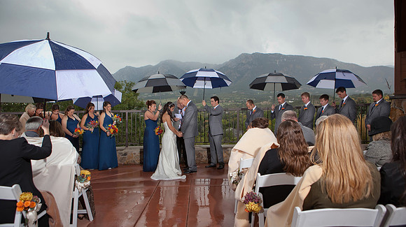 Wedding-168