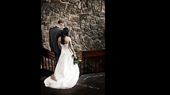 Wedding-169