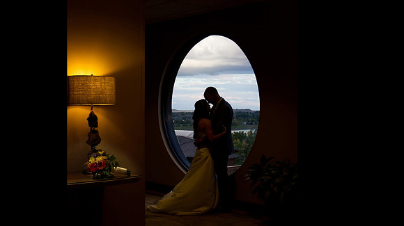Wedding-170