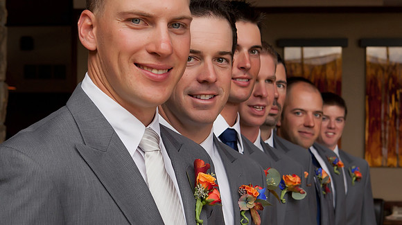 Wedding-167