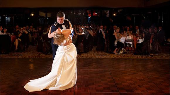 Wedding-171