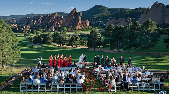 Wedding-173