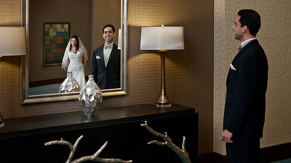 Wedding-172